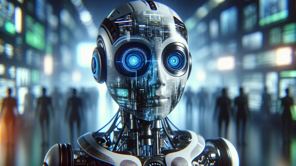 AI Chatbots 2026: Beyond ChatGPT, What’s Worth Your Time?