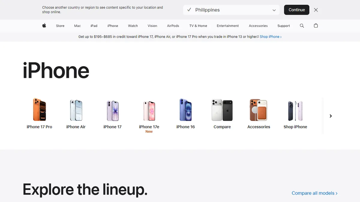 Apple's Neural Engine exemplifies cutting-edge local AI capabilities