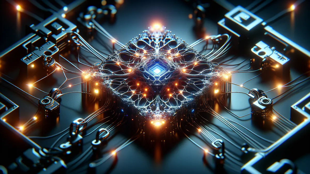 Open-Source AI Models: A 2026 Game Changer for Devs